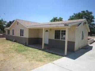 Foreclosed Home - 7664 STERLING AVE, 92410