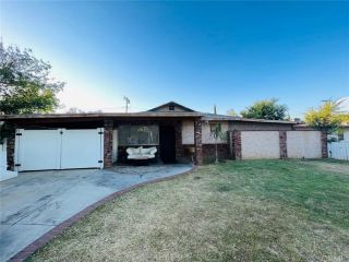 Foreclosed Home - 2248 W COURT ST, 92410