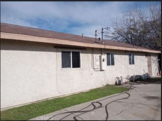 Foreclosed Home - 7512 NEWCOMB ST, 92410