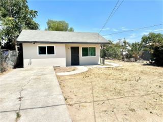 Foreclosed Home - 7663 MCKINLEY AVE, 92410