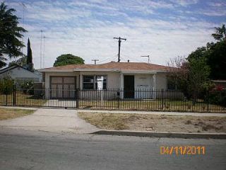 Foreclosed Home - 731 MEDICAL CENTER DR, 92411