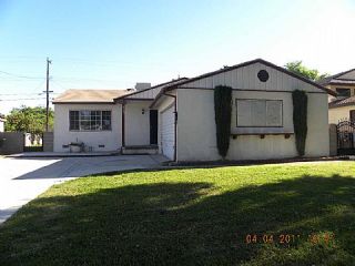 Foreclosed Home - List 100026252