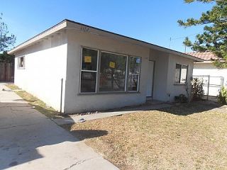 Foreclosed Home - 1172 MEDICAL CENTER DR, 92411