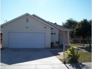 Foreclosed Home - 1267 W 19TH ST, 92411