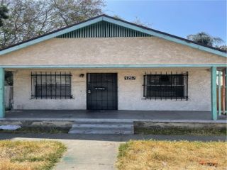 Foreclosed Home - 1257 W 5TH ST, 92411