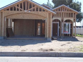 Foreclosed Home - 1481 VINE ST, 92411