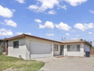 Foreclosed Home - 1515 GRAND ST, 92411