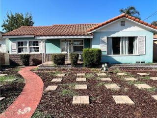 Foreclosed Home - 1146 W 17TH ST, 92411
