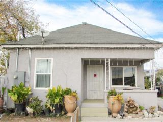 Foreclosed Home - 1080 W 6TH ST, 92411