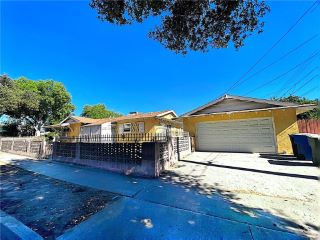 Foreclosed Home - 1794 W 20TH ST, 92411
