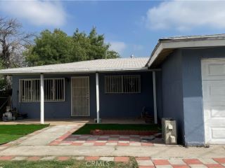 Foreclosed Home - 932 W 8TH ST, 92411