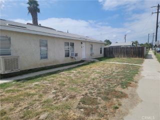 Foreclosed Home - 594 ROBERDS AVE, 92411