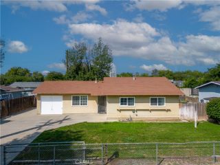 Foreclosed Home - 1342 N CALIFORNIA ST, 92411