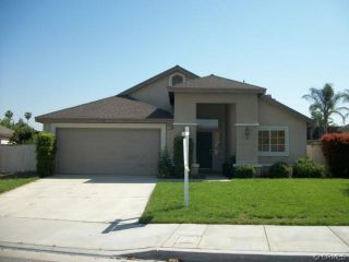Foreclosed Home - 710 BLAKE RD, 92501