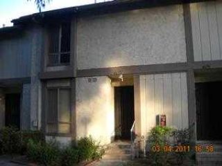 Foreclosed Home - 4675 MAXWELL CT, 92501