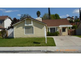 Foreclosed Home - 1264 EDELWEISS AVE, 92501