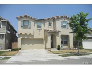 Foreclosed Home - 4539 VINCENT WAY, 92501