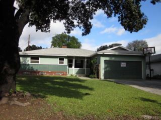 Foreclosed Home - 3257 KNOLL WAY, 92501