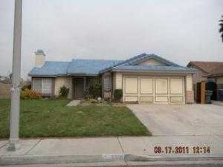 Foreclosed Home - 4563 SNAKE RIVER RD, 92501