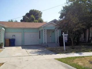 Foreclosed Home - 4156 11TH ST # 4158, 92501