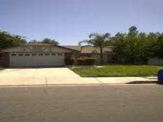 Foreclosed Home - 4344 HALE ST, 92501