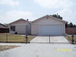 Foreclosed Home - 1368 ARTHUR AVE, 92501