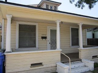Foreclosed Home - List 100124980