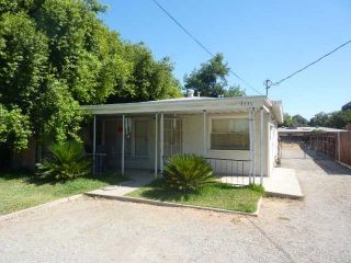Foreclosed Home - 3335 STRONG ST, 92501
