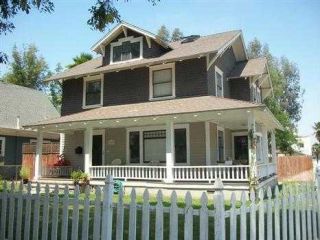 Foreclosed Home - List 100130697