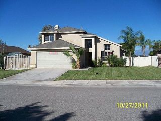 Foreclosed Home - List 100181348