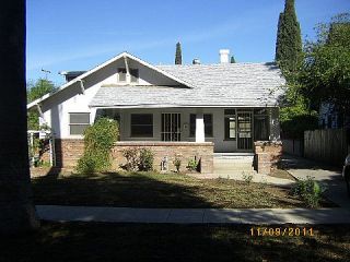 Foreclosed Home - List 100188505