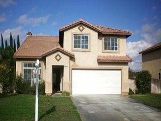 Foreclosed Home - List 100188506