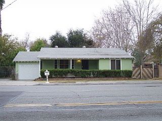 Foreclosed Home - 3696 COLUMBIA AVE, 92501