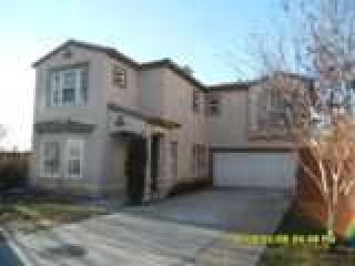 Foreclosed Home - 1339 CASTLEDALE ST, 92501