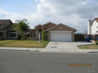 Foreclosed Home - List 100262166