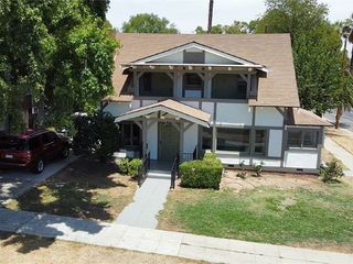 Foreclosed Home - 4405 12TH ST, 92501