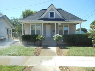 Foreclosed Home - 4048 9TH ST, 92501
