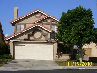 Foreclosed Home - 12831 JUNE BUG CT, 92503