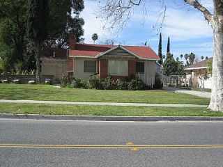 Foreclosed Home - List 100026256