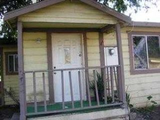 Foreclosed Home - 10193 GOULD ST, 92503