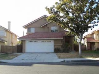Foreclosed Home - 13067 REINDEER CT, 92503