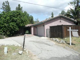 Foreclosed Home - List 100035900