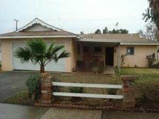Foreclosed Home - List 100036489