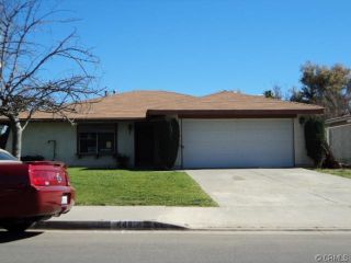 Foreclosed Home - 4481 BARTEL DR, 92503