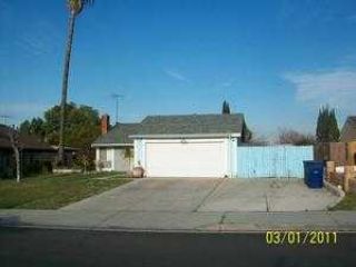 Foreclosed Home - List 100036992