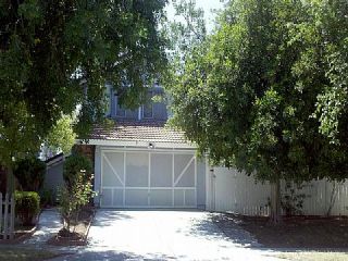 Foreclosed Home - 3556 FILLMORE ST, 92503