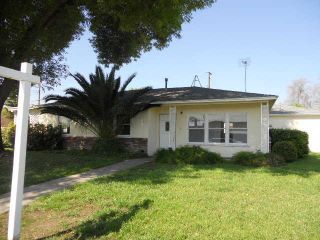 Foreclosed Home - 5608 IVANHOE AVE, 92503