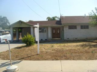 Foreclosed Home - 3615 HARRISON ST, 92503