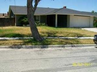 Foreclosed Home - List 100086830