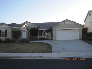Foreclosed Home - 12468 POINSETTA DR, 92503